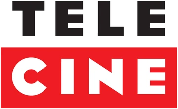 Telecine