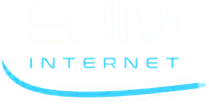 SJM Internet